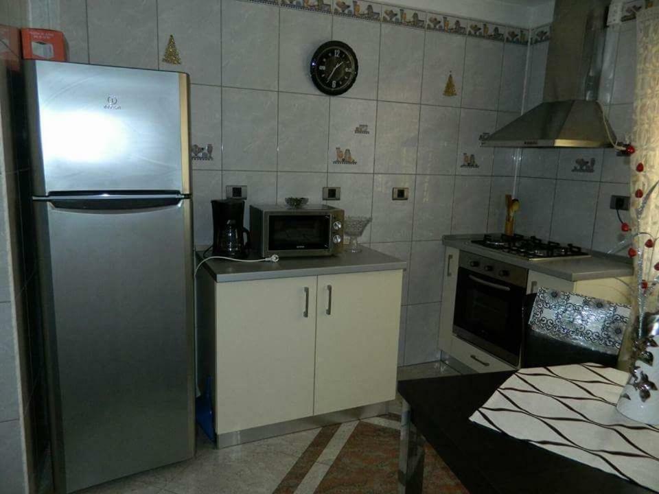 Casa Cristian Villa Sinaia Bagian luar foto